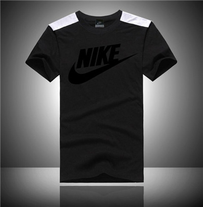 Nike T-Shirt-372