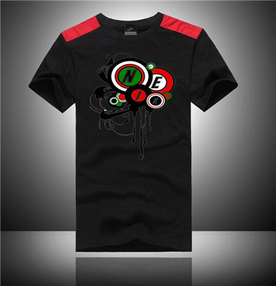 Nike T-Shirt-386