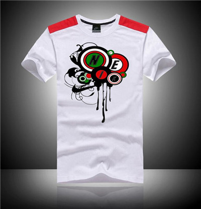 Nike T-Shirt-390