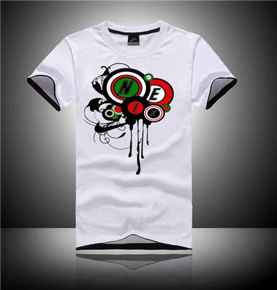 Nike T-Shirt-392