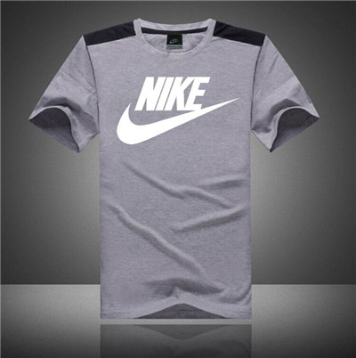 Nike T-Shirt-407