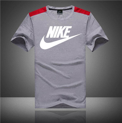 Nike T-Shirt-408