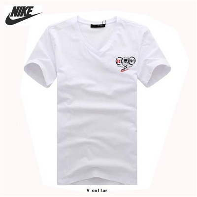 Nike T-Shirt-041