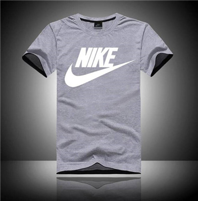 Nike T-Shirt-411