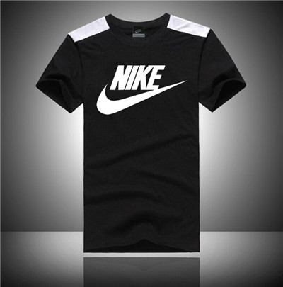 Nike T-Shirt-413