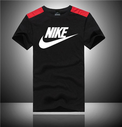 Nike T-Shirt-414