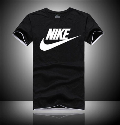 Nike T-Shirt-415