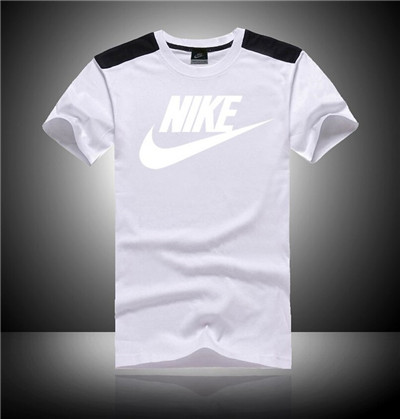 Nike T-Shirt-417