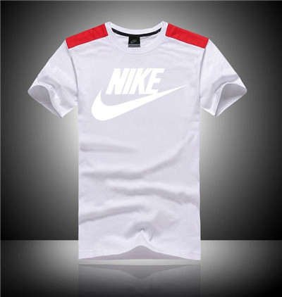 Nike T-Shirt-418