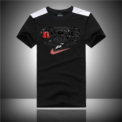 Nike T-Shirt-428