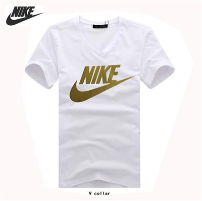 Nike T-Shirt-044