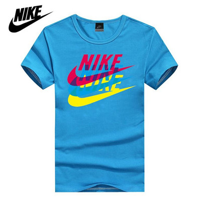 Nike T-Shirt-467