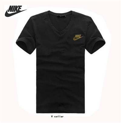Nike T-Shirt-048