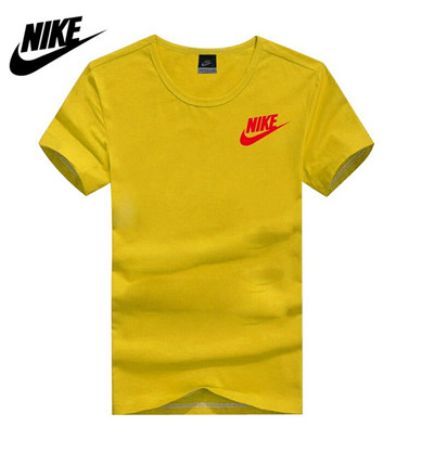 Nike T-Shirt-480