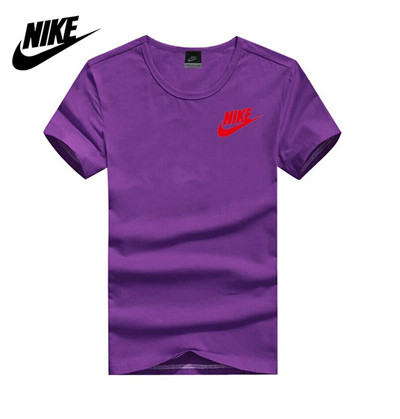 Nike T-Shirt-485