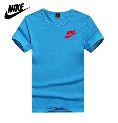 Nike T-Shirt-486