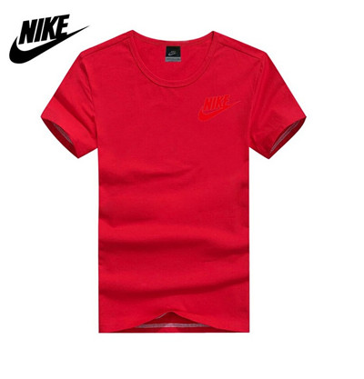 Nike T-Shirt-489