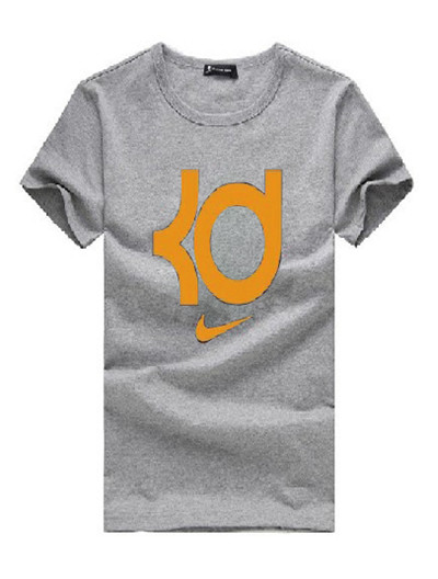 Nike T-Shirt-689
