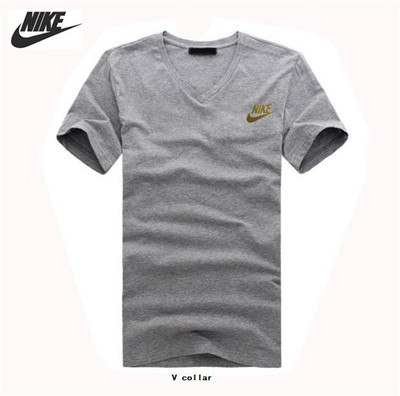 Nike T-Shirt-049