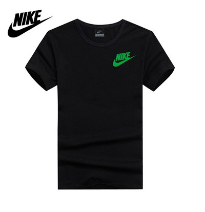 Nike T-Shirt-491