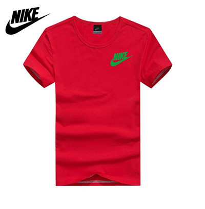 Nike T-Shirt-492