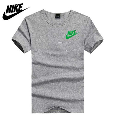 Nike T-Shirt-494