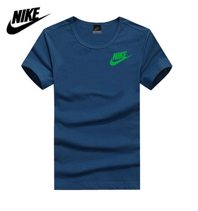 Nike T-Shirt-497