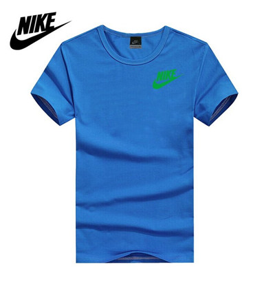Nike T-Shirt-498