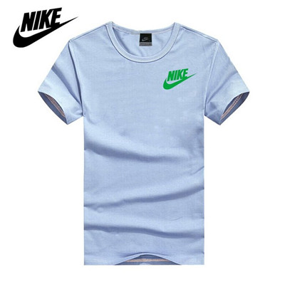 Nike T-Shirt-500