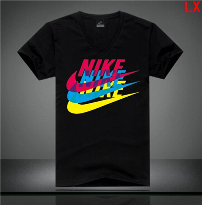 Nike T-Shirt-505