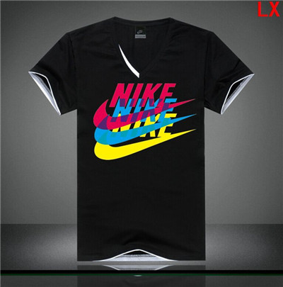 Nike T-Shirt-507
