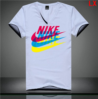 Nike T-Shirt-508