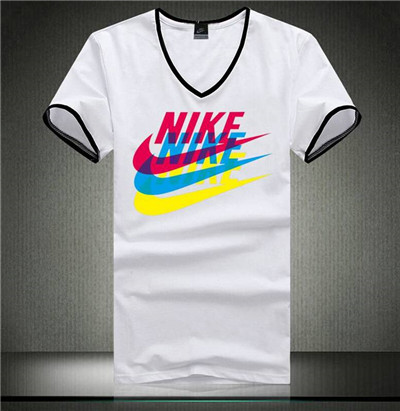 Nike T-Shirt-510