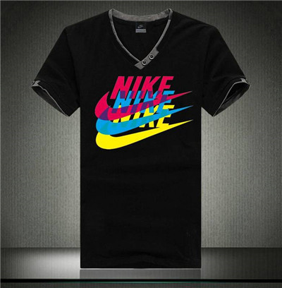 Nike T-Shirt-512