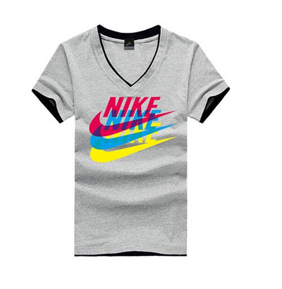 Nike T-Shirt-516