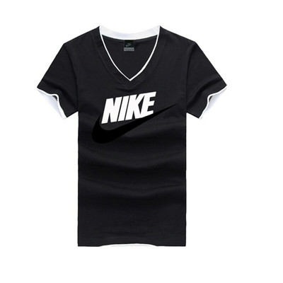 Nike T-Shirt-523