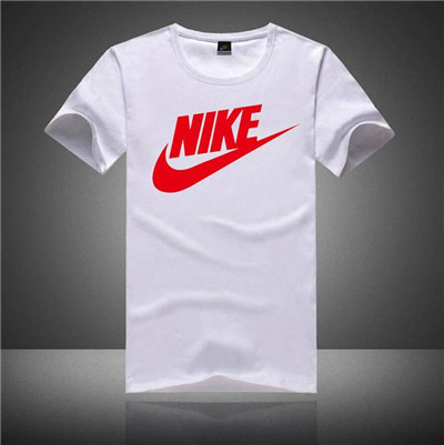Nike T-Shirt-559