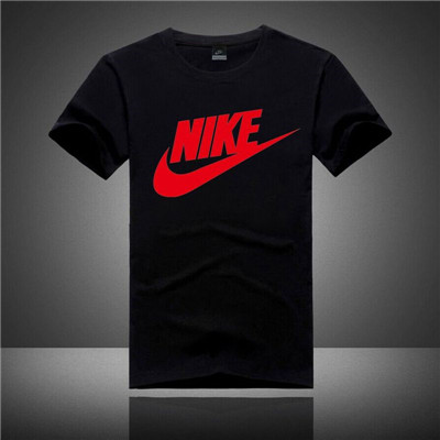 Nike T-Shirt-562