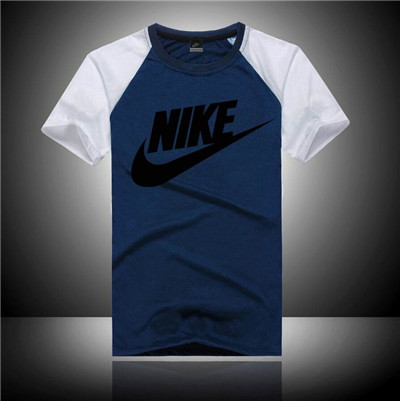 Nike T-Shirt-568