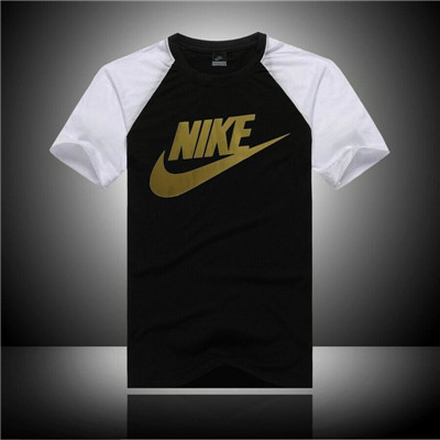 Nike T-Shirt-569