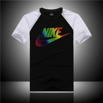 Nike T-Shirt-571