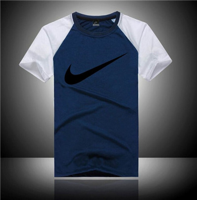 Nike T-Shirt-576