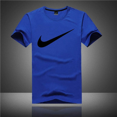 Nike T-Shirt-581
