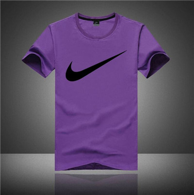Nike T-Shirt-583