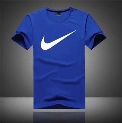 Nike T-Shirt-590