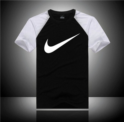 Nike T-Shirt-595