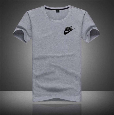 Nike T-Shirt-606