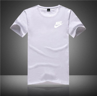Nike T-Shirt-610