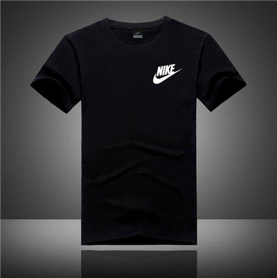 Nike T-Shirt-613