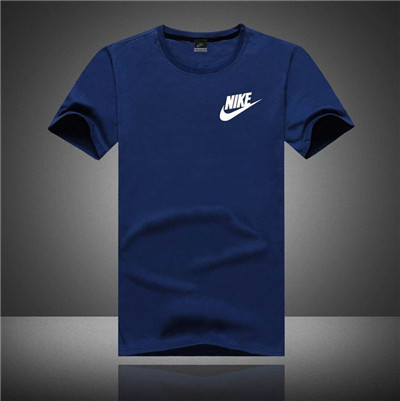 Nike T-Shirt-614